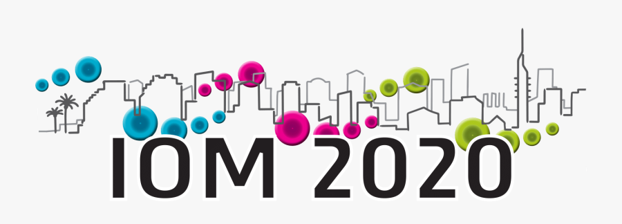 Graphic Design, Transparent Clipart