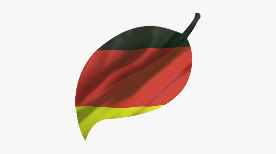 Flag, Transparent Clipart
