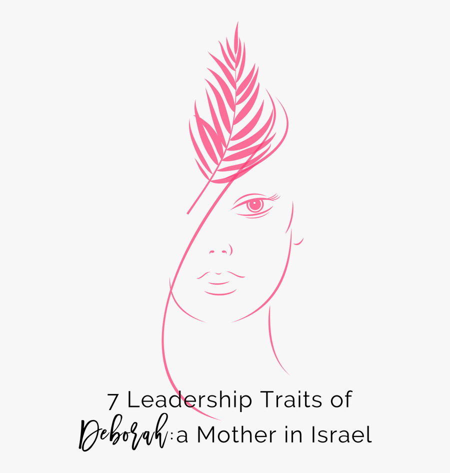 Robin Revis Pyke Reflecting Life Christian Life Coach - Illustration, Transparent Clipart