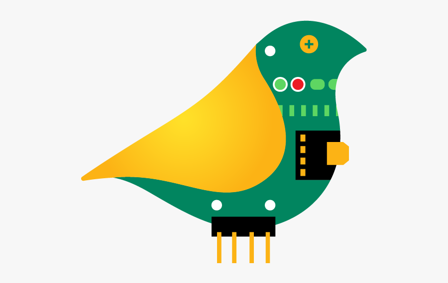 Illustration, Transparent Clipart