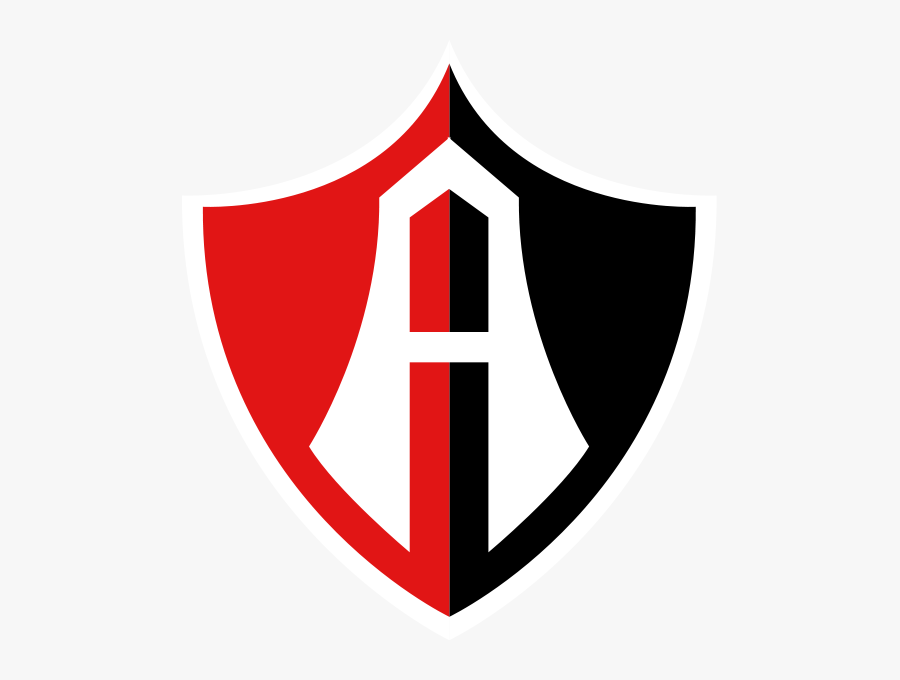 Logo De Atlas Png, Transparent Clipart