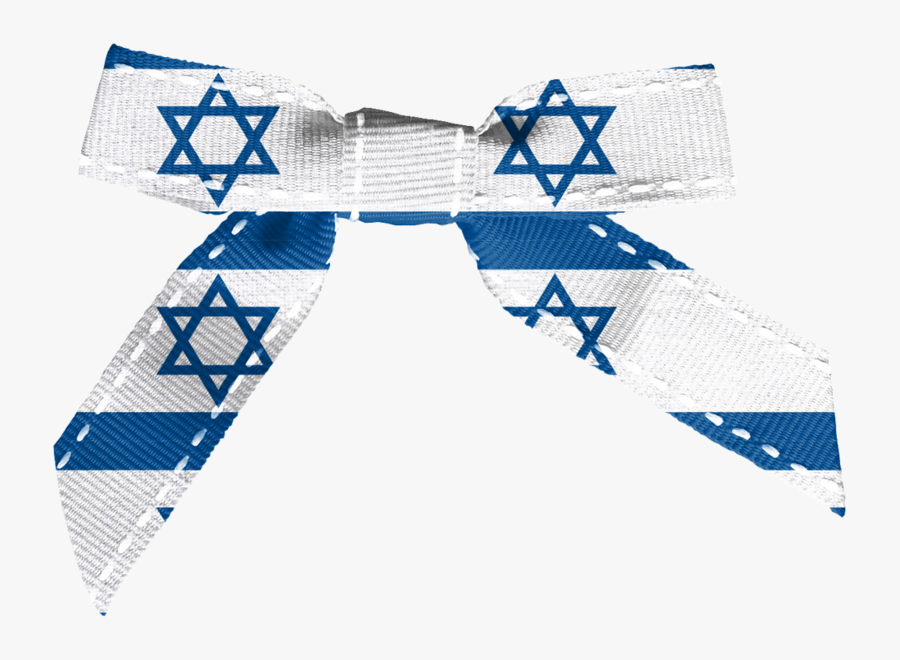 Star Of David, Transparent Clipart