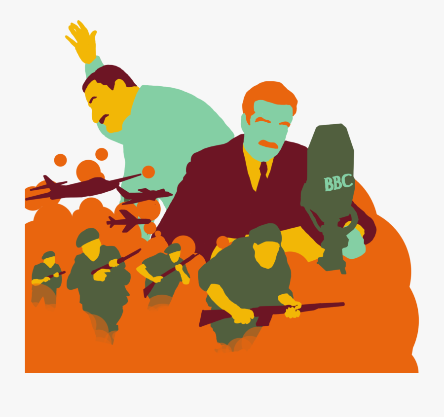 Illustration, Transparent Clipart