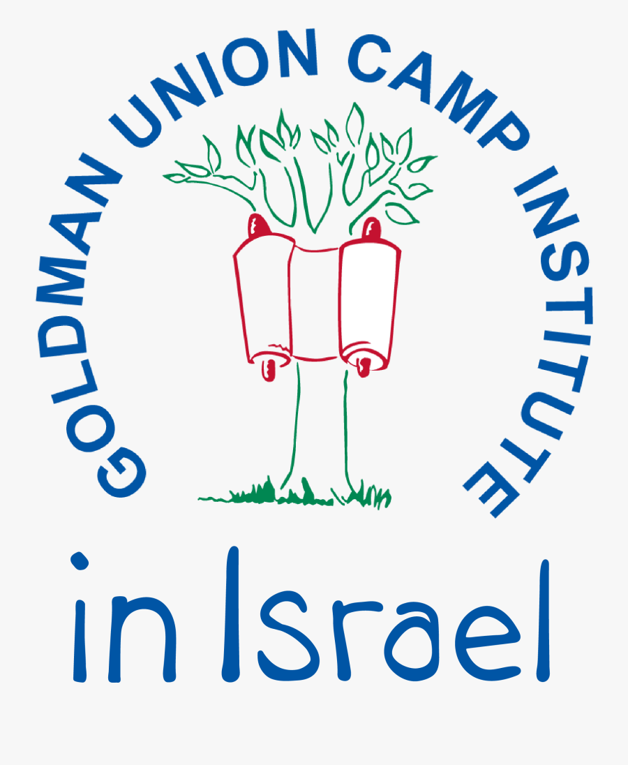 Birbal Sahni Institute Of Palaeobotany, Transparent Clipart