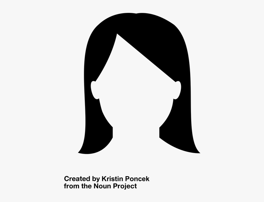 The Harley Street Breast Clinic, Transparent Clipart