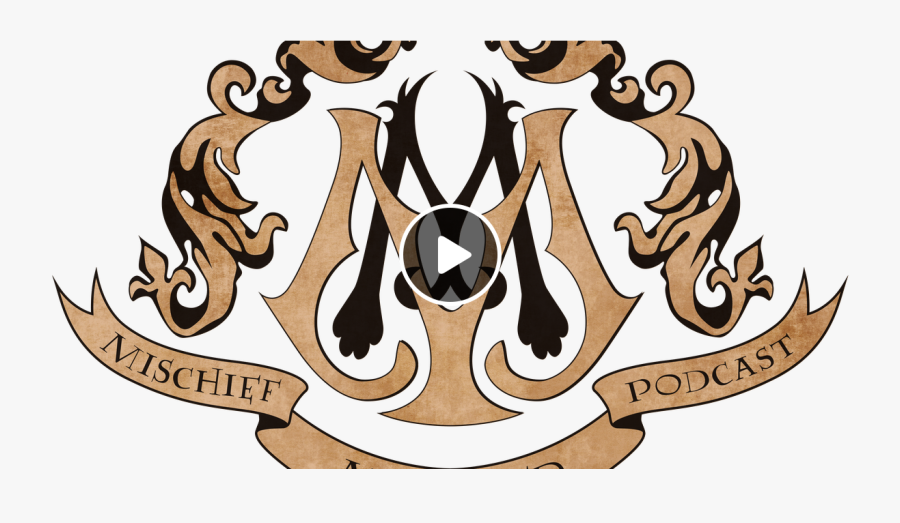 Let"s Complain About Dumbledore And Voldemort By Mischief, Transparent Clipart