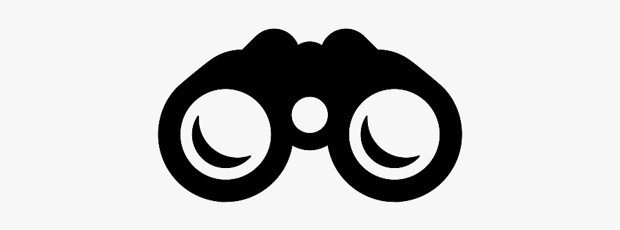 Study Abroad In Israel - Future Ready Leadership Framework, Transparent Clipart