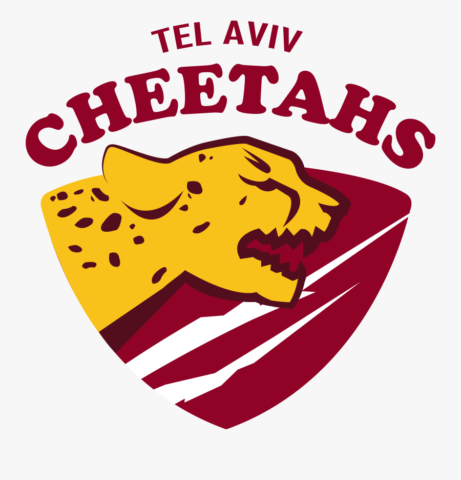 Logo - Love, Transparent Clipart