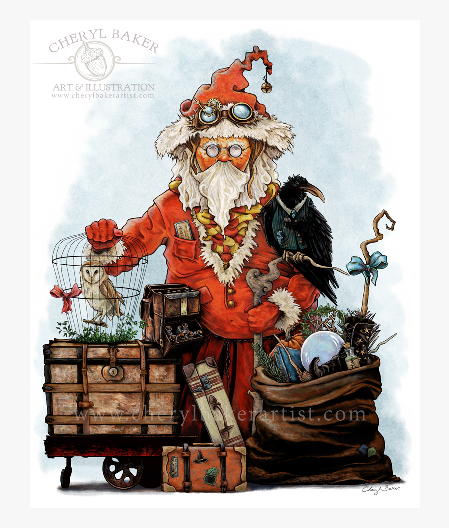 Image - Cartoon, Transparent Clipart