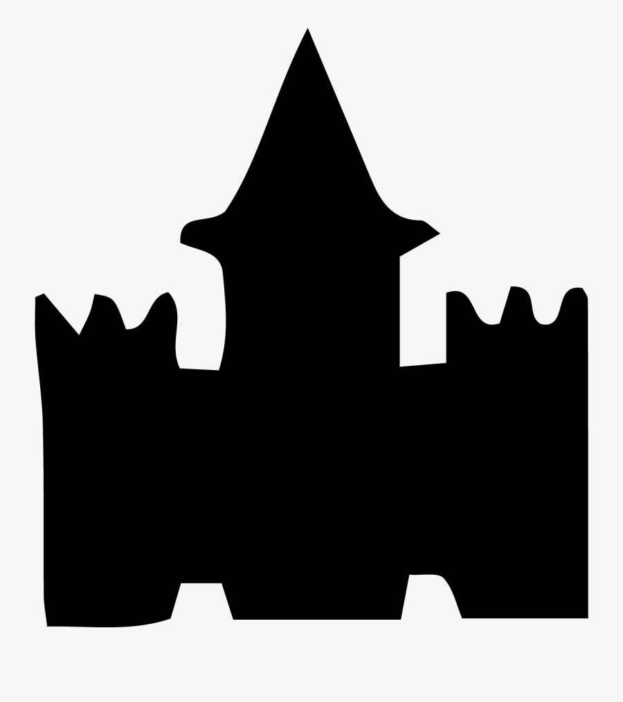 Abenteuer In Hogwarts, Transparent Clipart