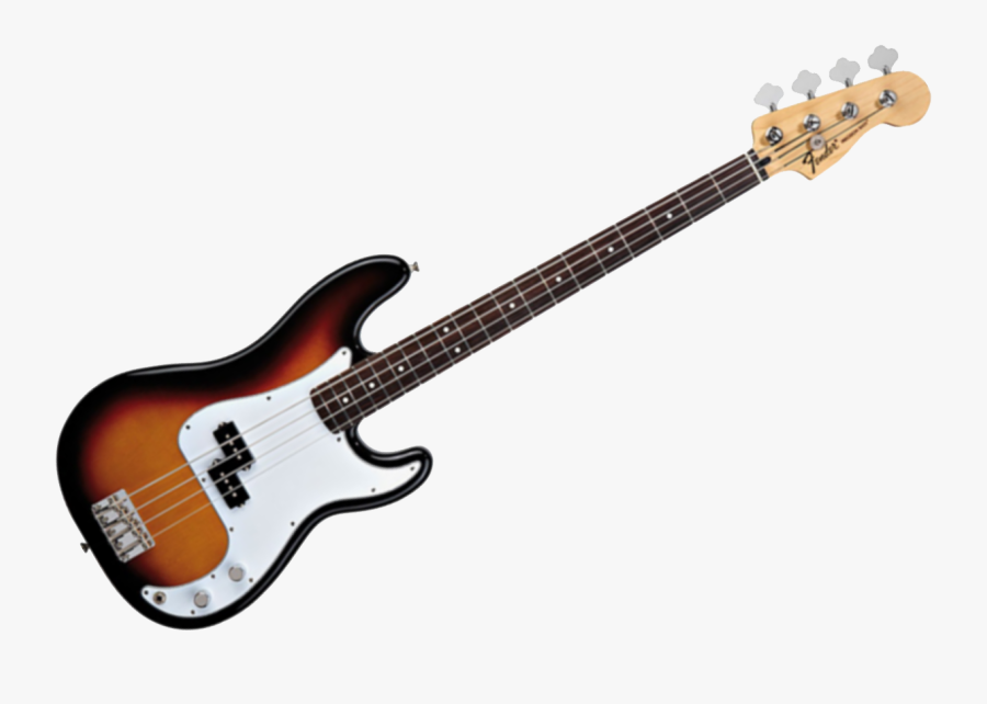 Download Bass Guitar Png Hd - Guitar Images Hd Png, Transparent Clipart