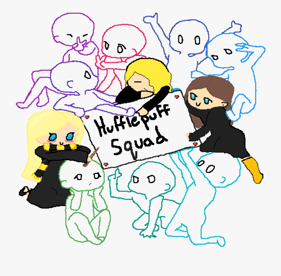 My Hero Academia, Transparent Clipart