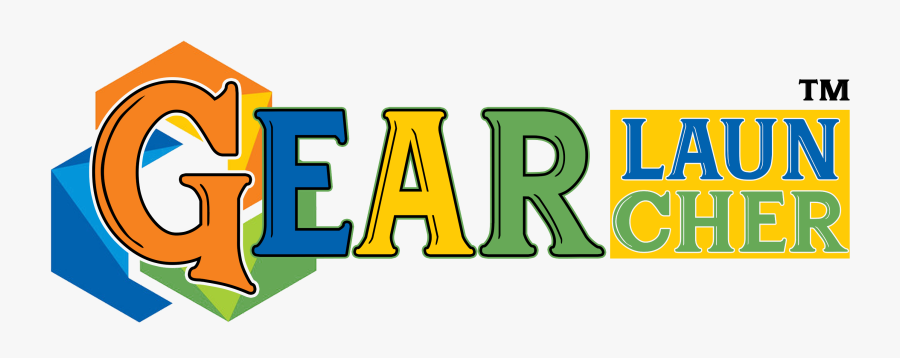 Hogwarts Clip Art, Transparent Clipart