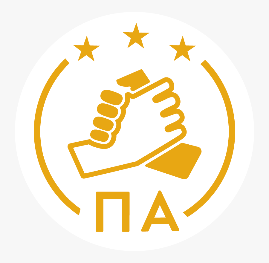 Pi Kappa Phi Ability Experience, Transparent Clipart