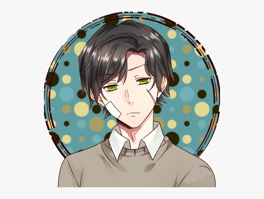 Cartoon, Transparent Clipart