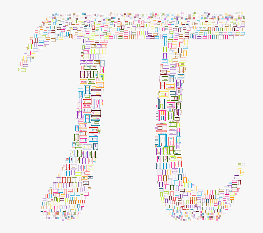 Clip Art, Transparent Clipart