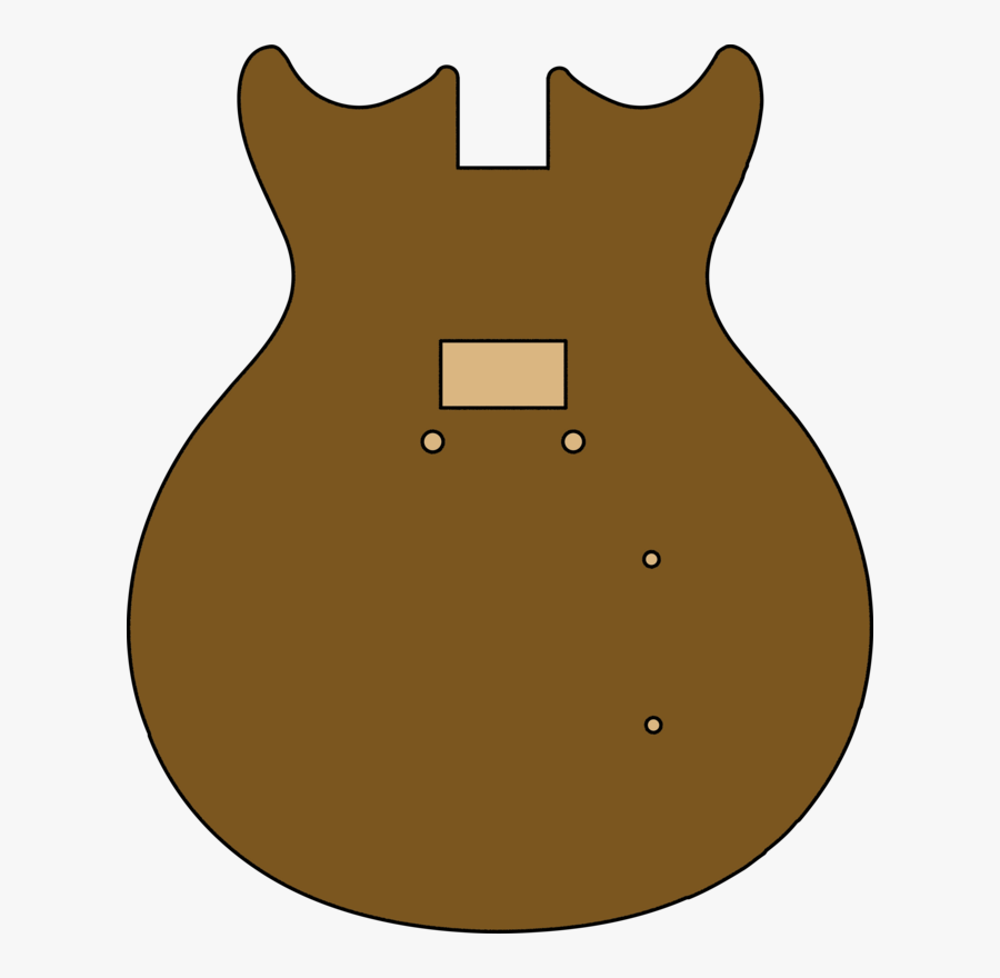 Card Front - Student Welfare Organisation In Bergen, Transparent Clipart