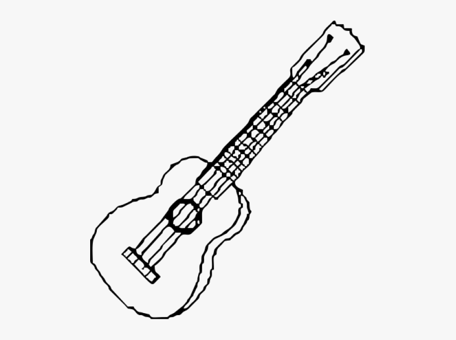 Line Art, Transparent Clipart