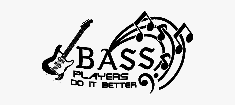 Calligraphy, Transparent Clipart