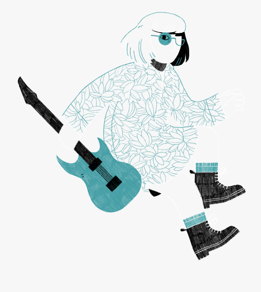 Illustration, Transparent Clipart