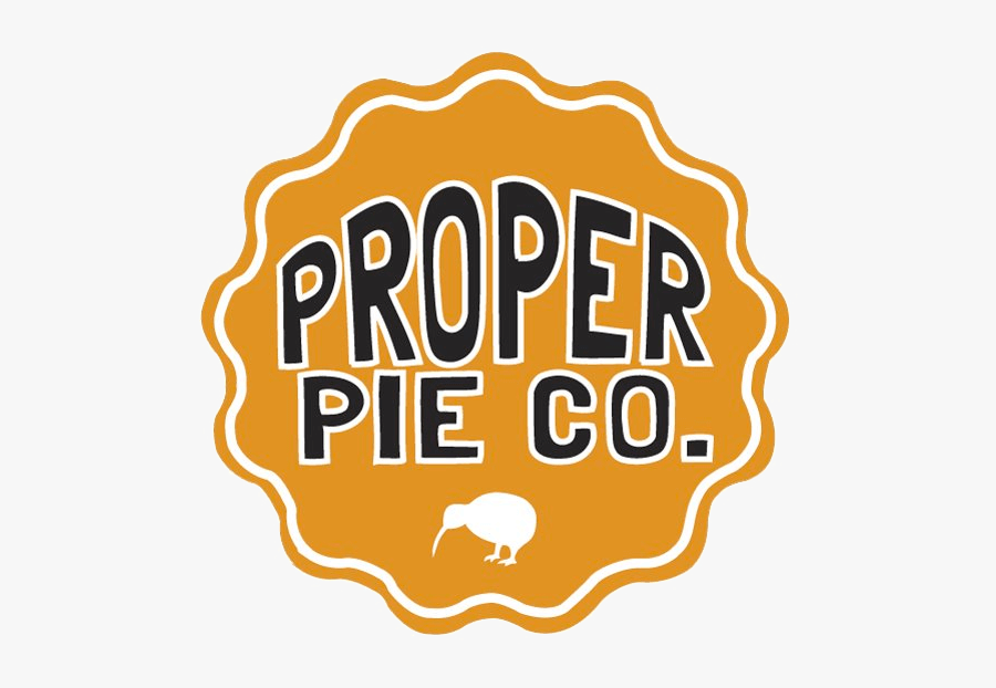 Image Default - Juken, Transparent Clipart