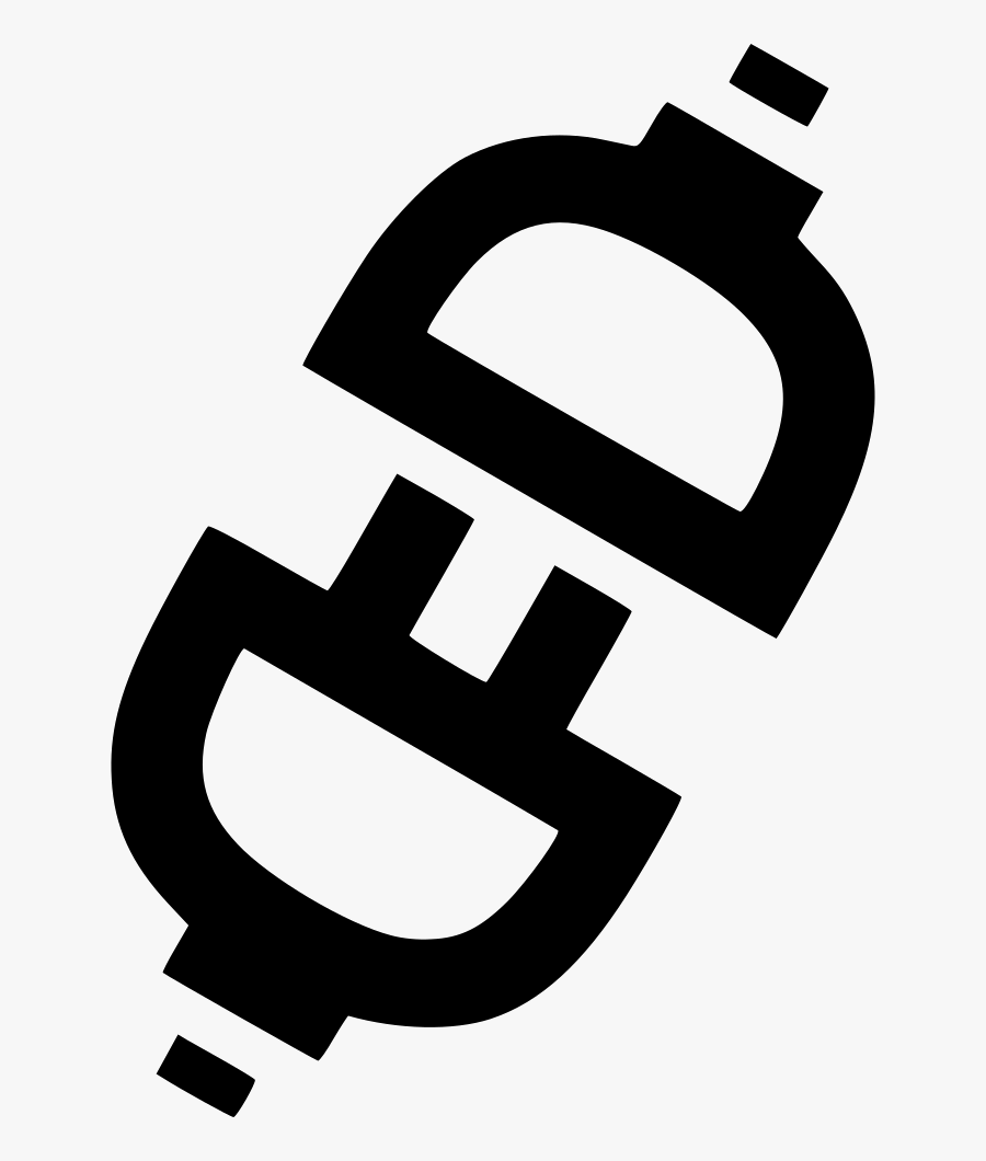 Socket Power Outlet Electric - Outlet Png Transparent, Transparent Clipart