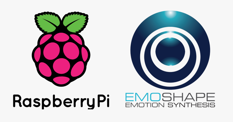 Raspberry Pi Logo , Free Transparent Clipart - ClipartKey