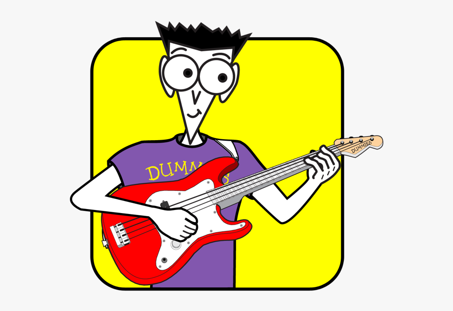 Books For Dummies Logo , Free Transparent Clipart ClipartKey