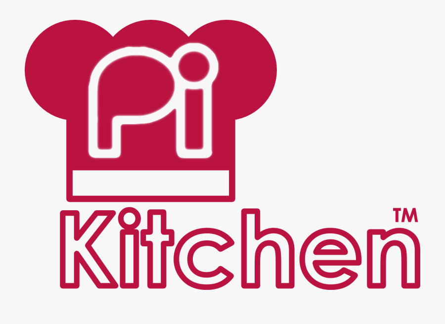 Kitchen Pi, Transparent Clipart