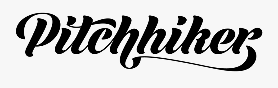 Calligraphy, Transparent Clipart