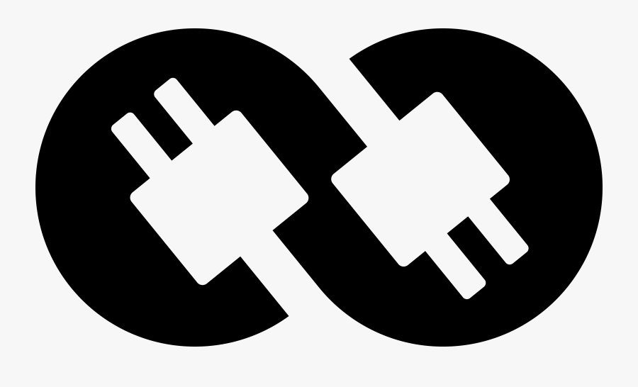 Emblem, Transparent Clipart