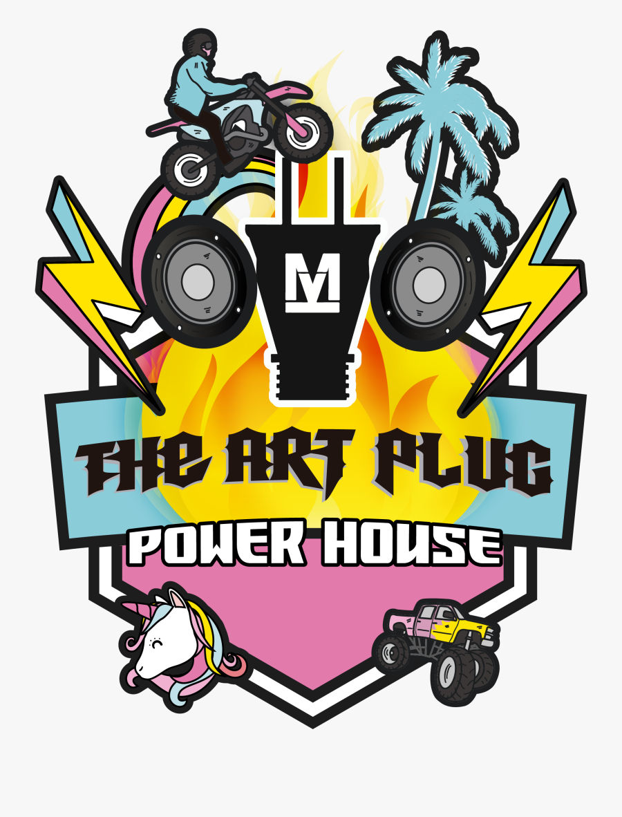 Graphic Design, Transparent Clipart