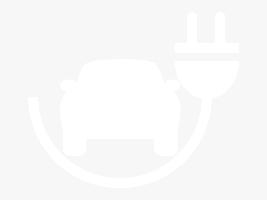 Emblem, Transparent Clipart