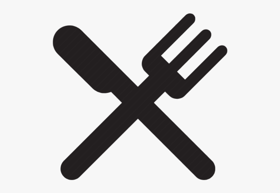 Quick Eats Delivery Pensacola, Transparent Clipart