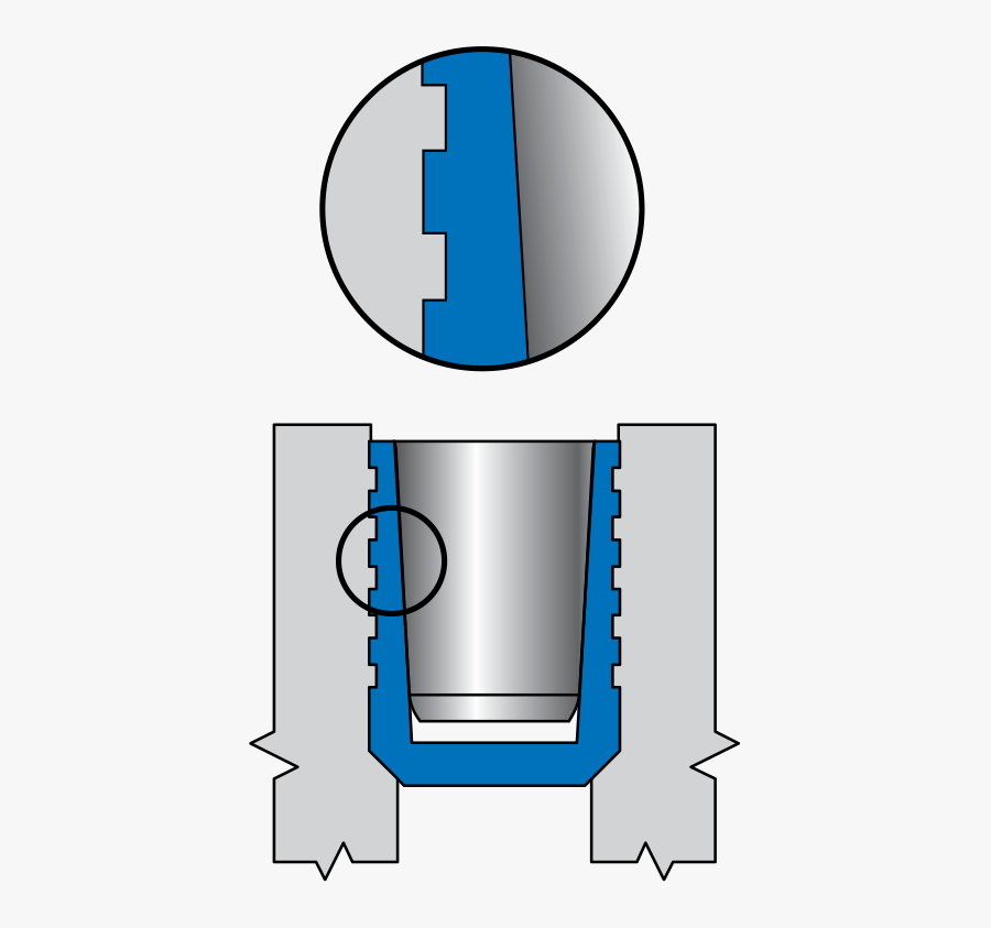Lee Plug, Transparent Clipart