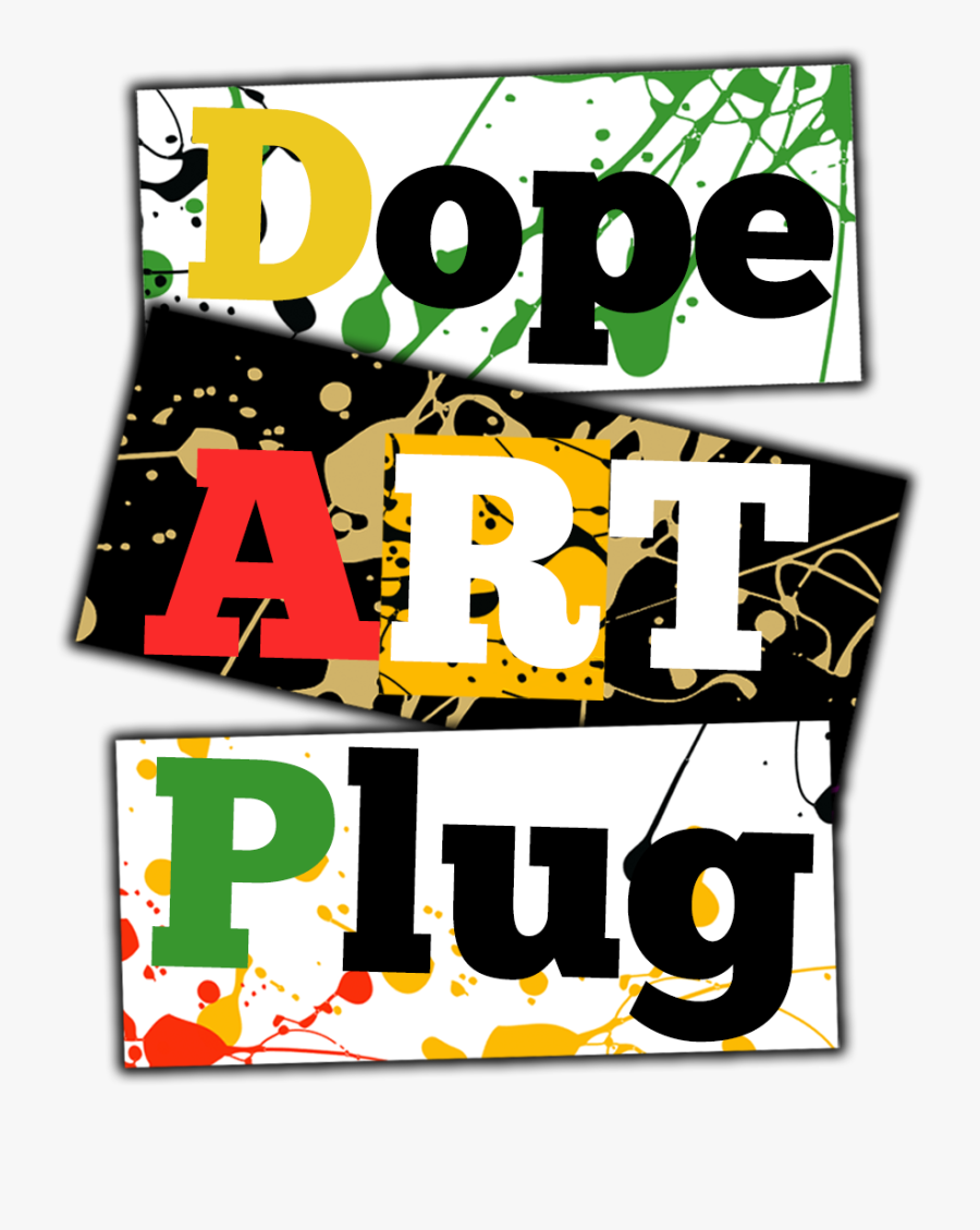 Poster, Transparent Clipart