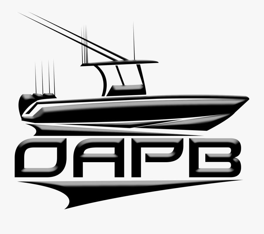 2019 Oapb Triple Threat Tournament - Yacht, Transparent Clipart