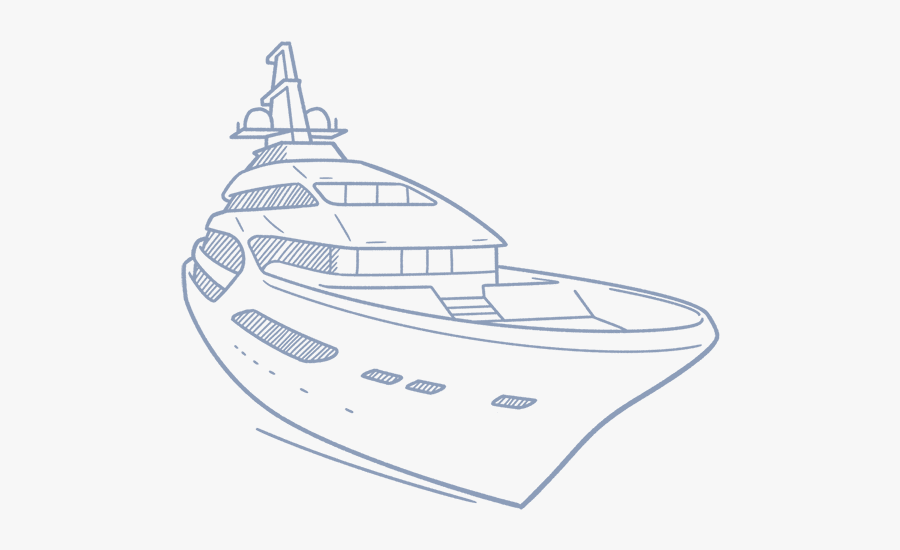 Launch, Transparent Clipart