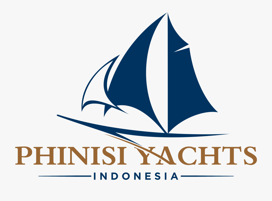 Sail, Transparent Clipart