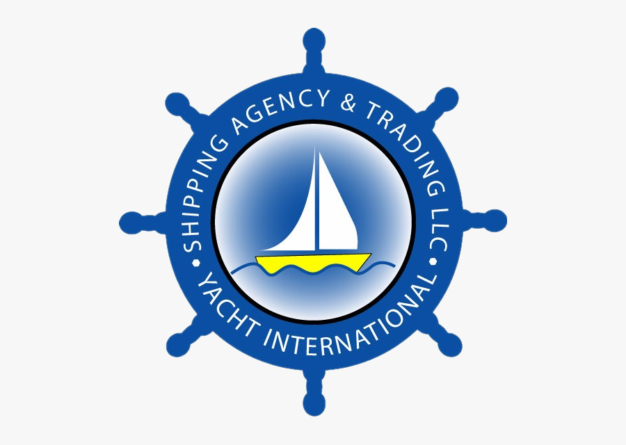 Yacht International Co Llc, Transparent Clipart