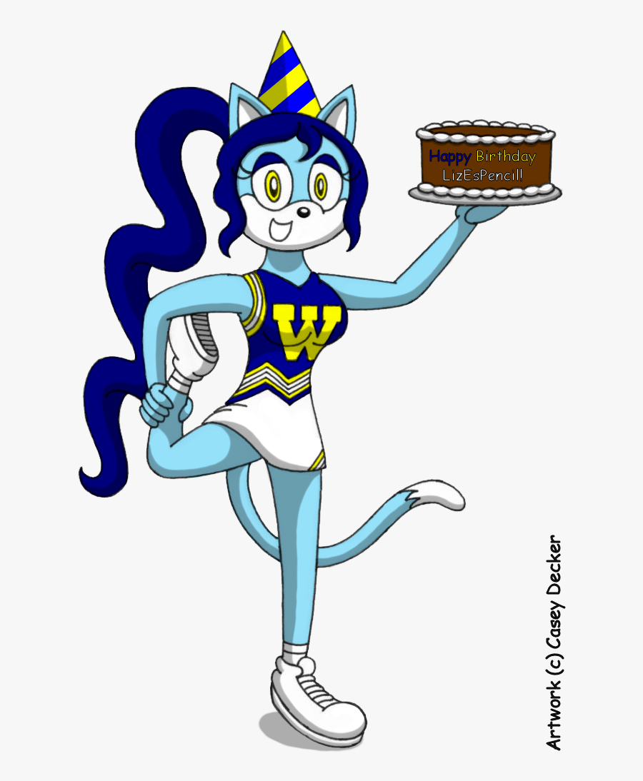 Free Valentine Horse Cliparts, Download Free Clip Art, - Cartoon, Transparent Clipart