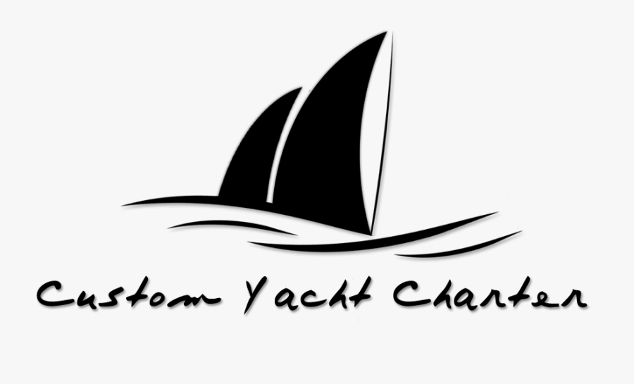 Yacht Clip Art, Transparent Clipart