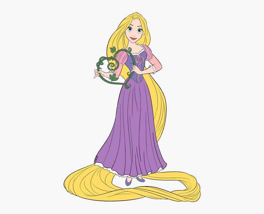 Valentine Clip Art Images, Transparent Clipart