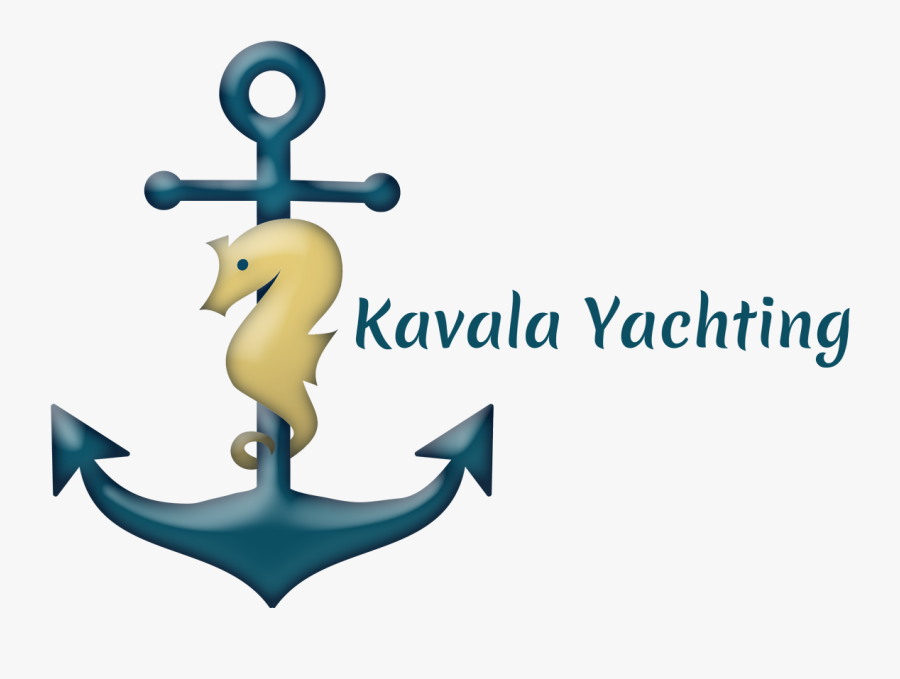 Kavalayachting, Transparent Clipart