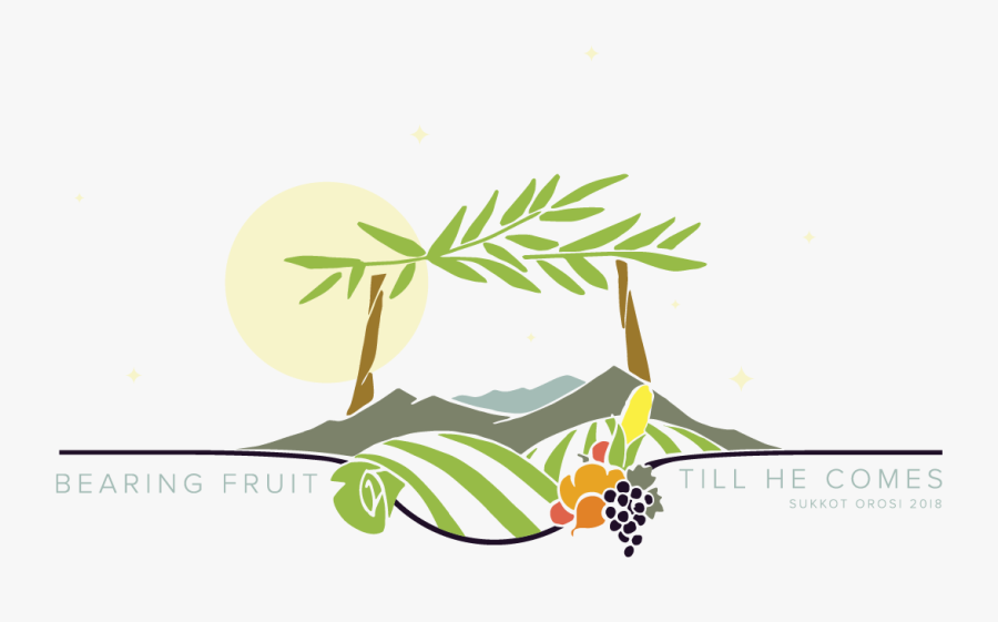 Illustration, Transparent Clipart