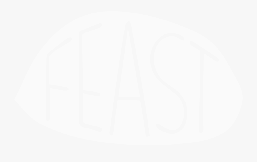 Logo - Calligraphy, Transparent Clipart
