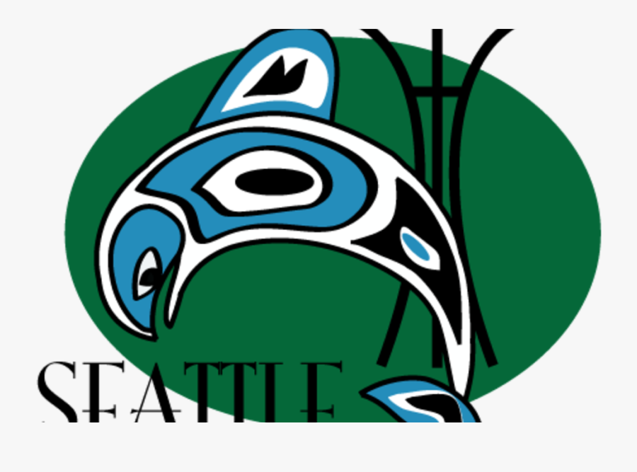 Anthropology Meeting Logo, Transparent Clipart