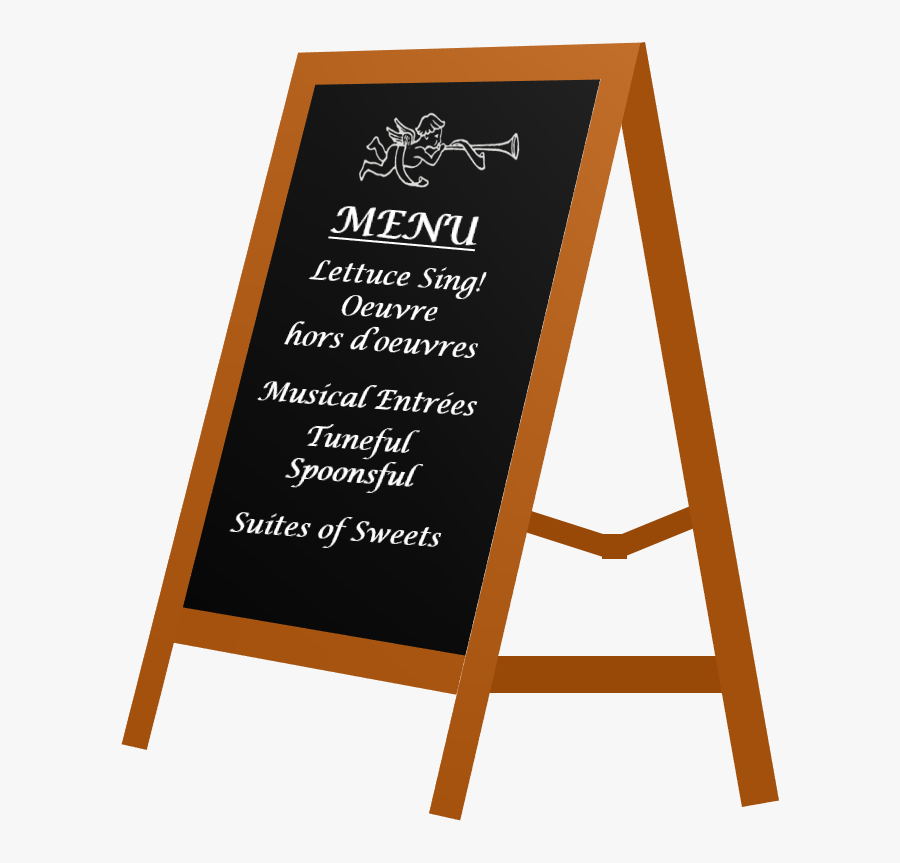 Clip Art, Transparent Clipart