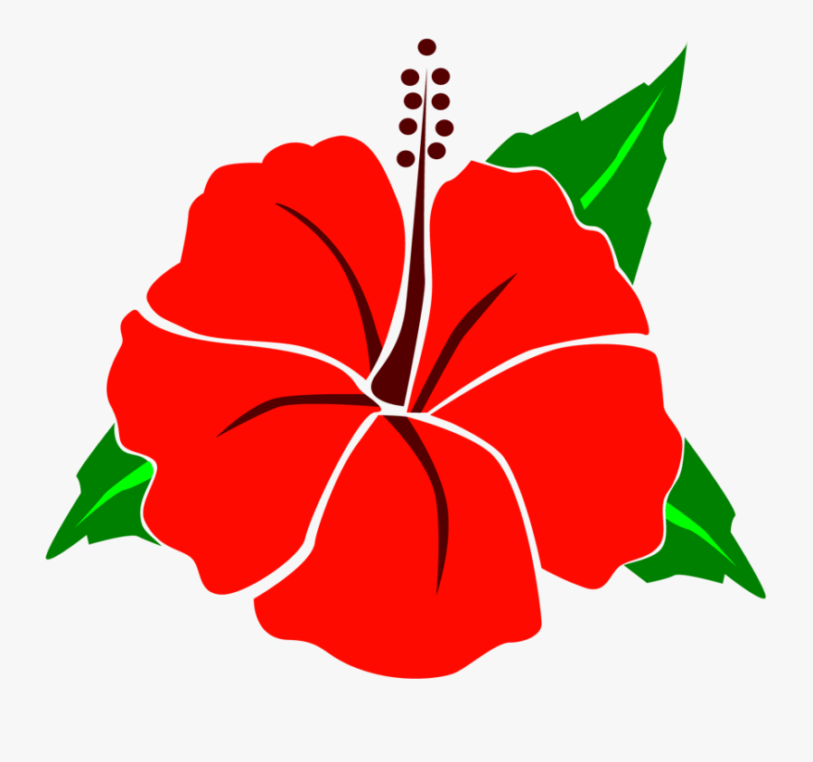 Lol-ha Restaurant Clipart , Png Download - Anthurium, Transparent Clipart