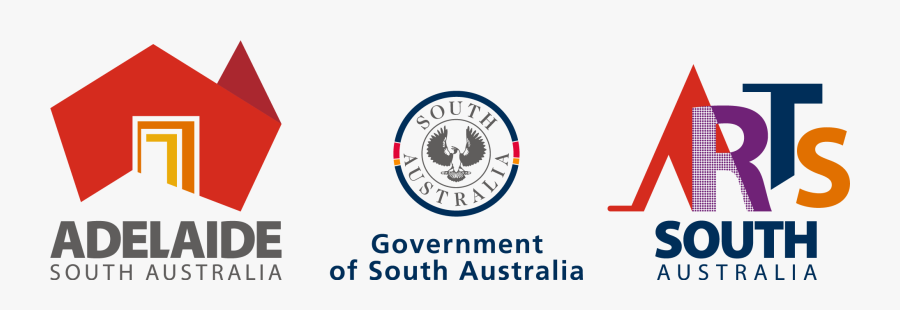 Feast Clip Art, Transparent Clipart